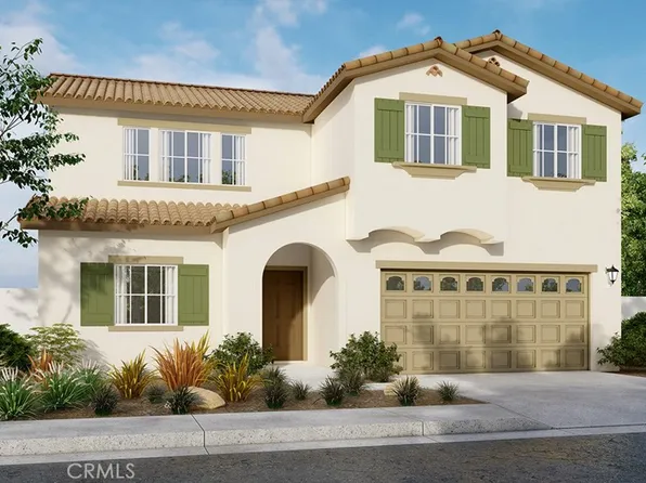 2063 Anastasia Dr, Perris, CA 92571