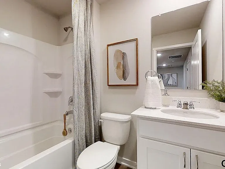 20511 Margo St — Photo 51