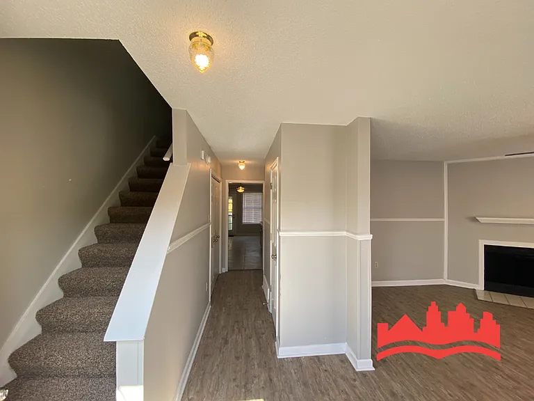 6792 The Willows Cv — Photo 5