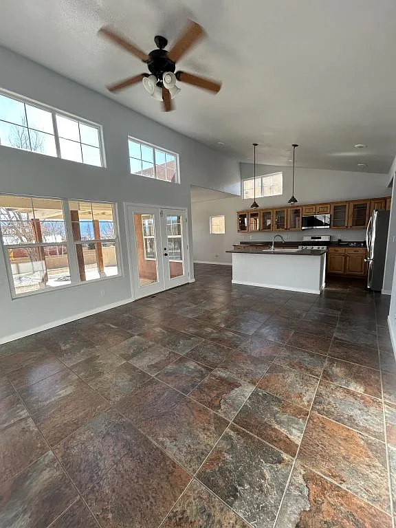 3532 Rio Bravo Dr — Photo 3