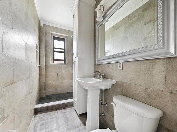 5th image of 515 Avenue I APT 5-E