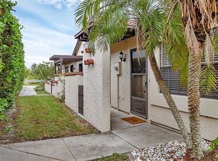 13100 S McCall Rd APT 108, Port Charlotte, FL 33981