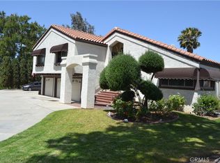20370 Lakeridge Dr, Perris, CA 92570