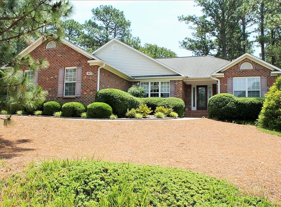 307 Juniper Creek Blvd