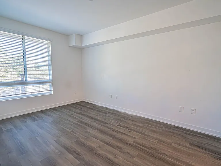 Monticello Apartment Homes — Photo 80