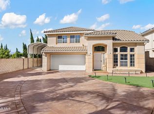 2339 E Dusan St, Simi Valley, CA 93065