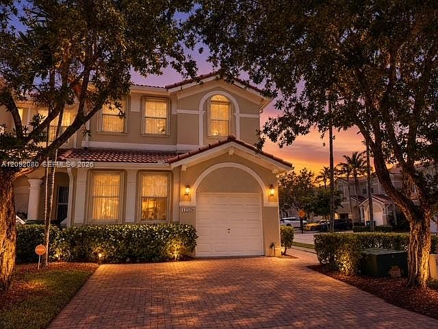 1st image of 12529 SW 124th Ct