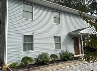 41 Atlantis Ave #B, Manahawkin, NJ 08050