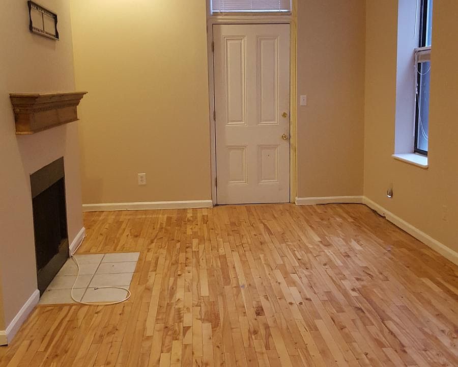 1st image of 1729 S 11th St APT B