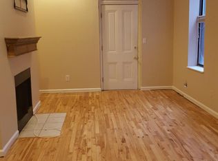 1729 S 11th St APT B, Saint Louis, MO 63104