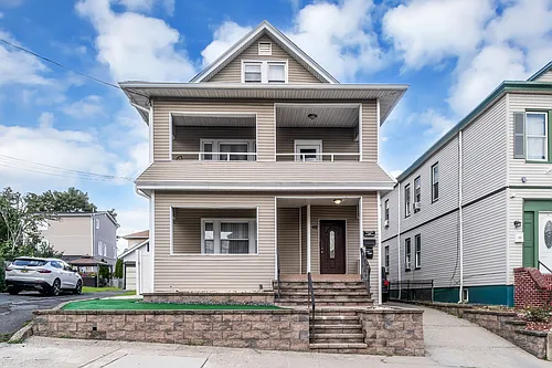 46 Palmer St #1 Photo 1