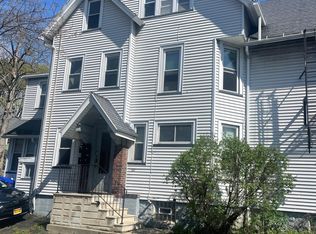 60 Harlem St UNIT 4, Rochester, NY 14607