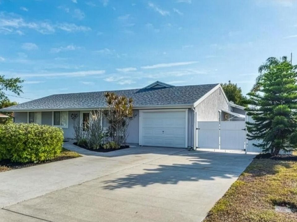 1st image of 112 Kildare Drive