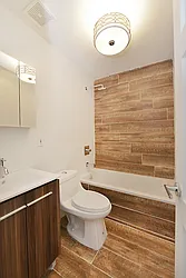 Sold by Nest Seekers International