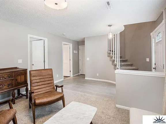 11123 Crown Point Ave Omaha Ne 68164 Zillow 11123 Crown Point Ave Omaha Ne 68164, Crown Furniture Inc Omaha Ne 68137
