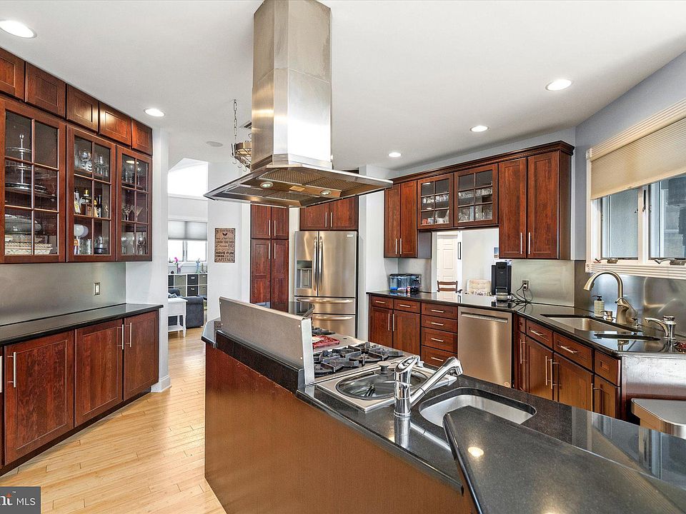 40 Bresnahan Rd, Robbinsville, NJ 08691 Zillow