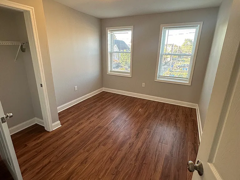 928 N Bentalou St — Photo 6