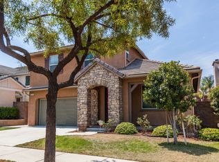 25215 Coral Canyon Rd, Corona, CA 92883