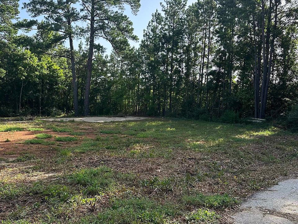 2nd image of 4005 Forest Ln