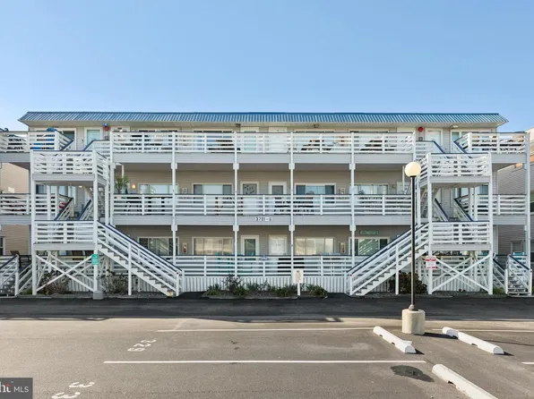 3701 Coastal Hwy #131G3, Ocean City, MD 21842