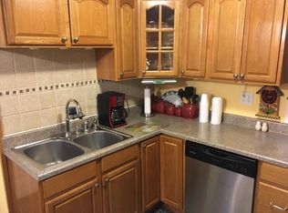 160 Wanoosnoc Rd #1, Fitchburg, MA 01420