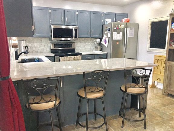 3rd image of 2307 Saddle Ct