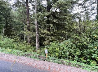 Little Woahink Dr #2, Florence, OR 97439