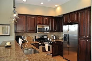 2nd image of 20750 N 87th St Unit 2087