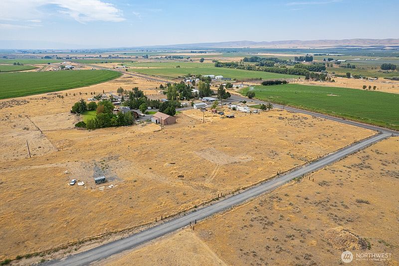 4th image of 0 Road 10 NW