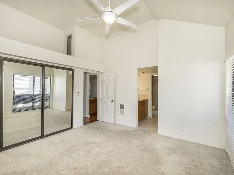 185 Forest Ave #4A — Photo 10