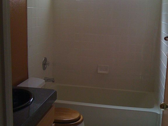 4th image of 529 Casa Del Norte Dr