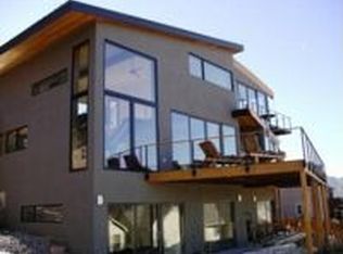 13 Molas Dr, Durango, CO 81301