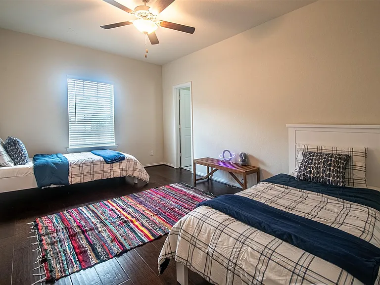18303 Chester Meadow Ln — Photo 34