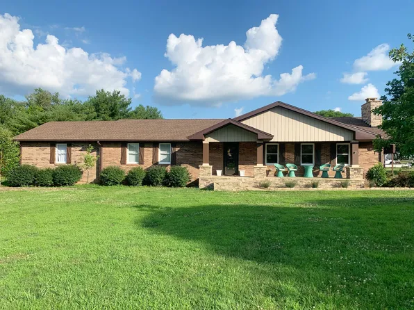 2446 Highway 31 E, Gallatin, TN 37066