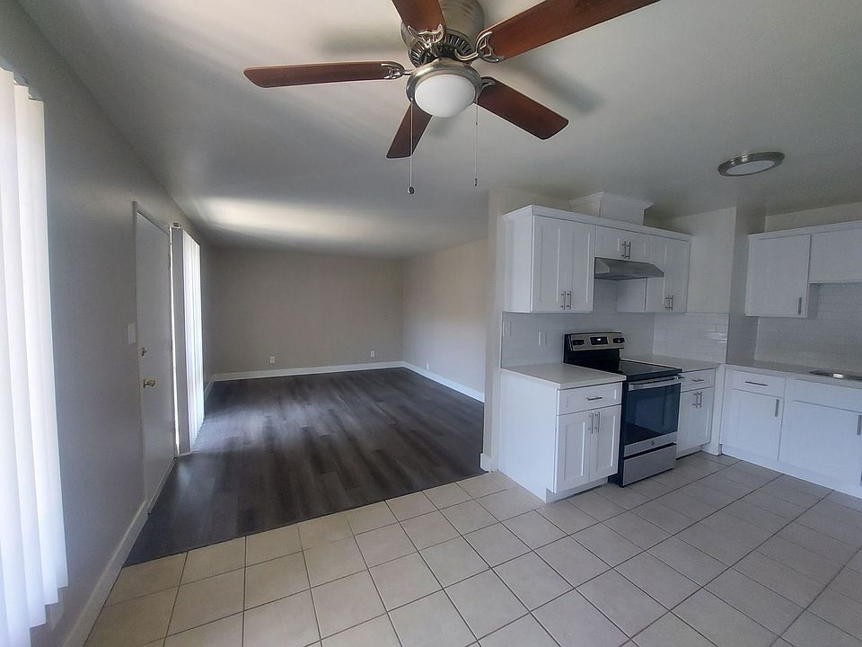 12705 Norwalk Blvd 12705 Norwalk Blvd Norwalk CA Zillow
