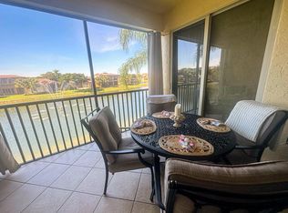 8590 Via Lungomare Cir UNIT 206, Estero, FL 33928