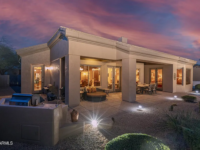 6183 E Evening Glow Dr — Photo 26