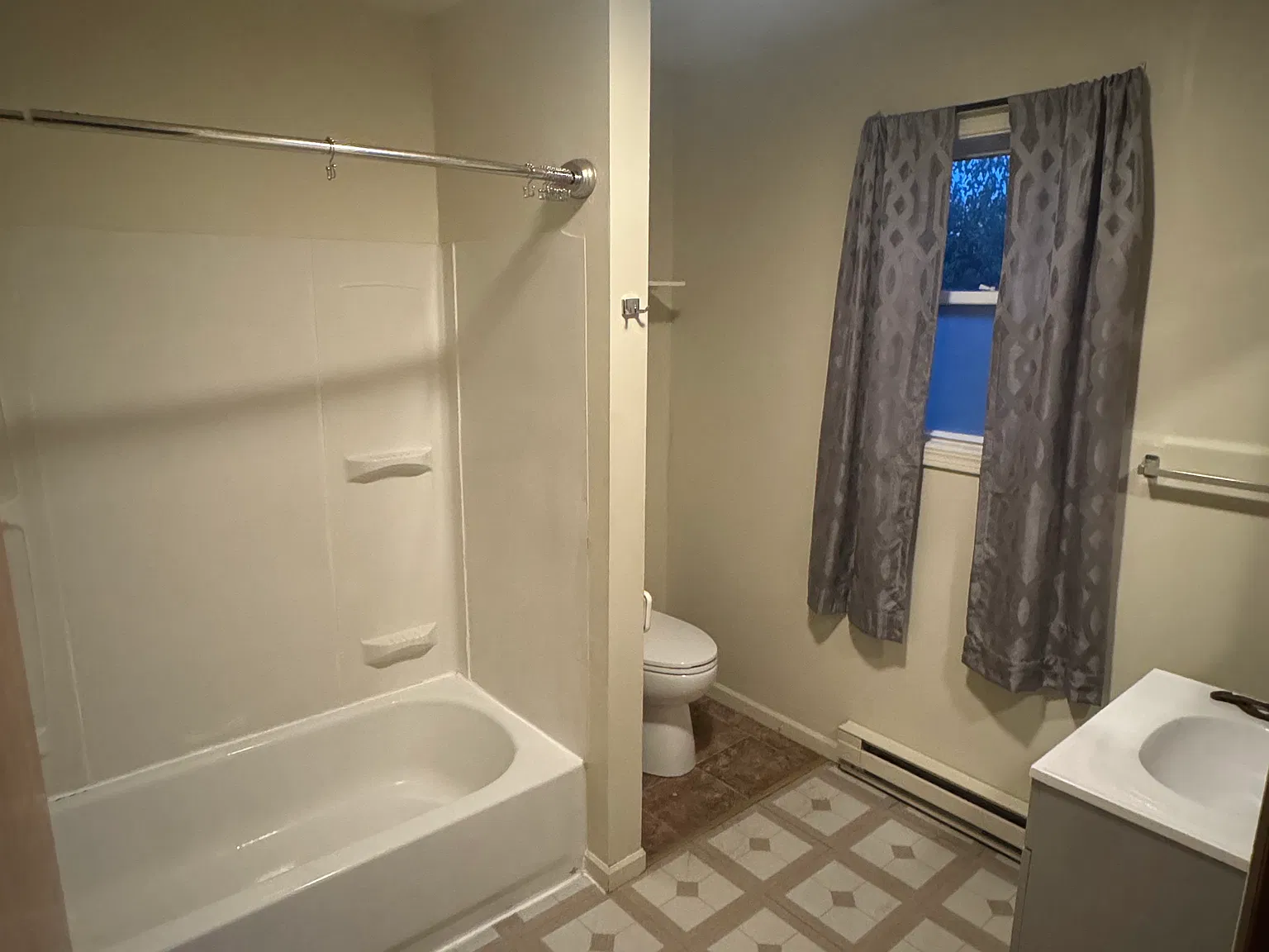 E Kellen Dr, Amboy — Photo 3