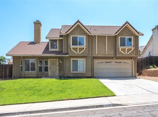 4786 Mount Rainier St, Riverside, CA 92509