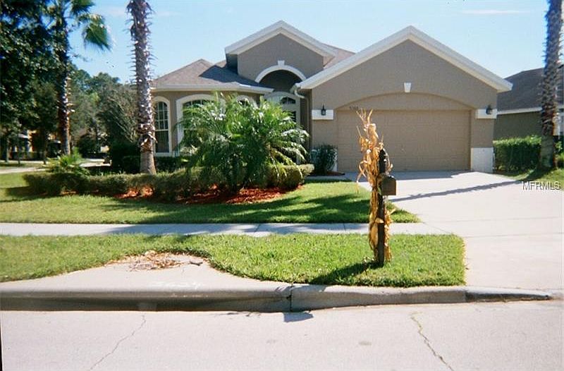 1st image of 9368 Green Dragon St