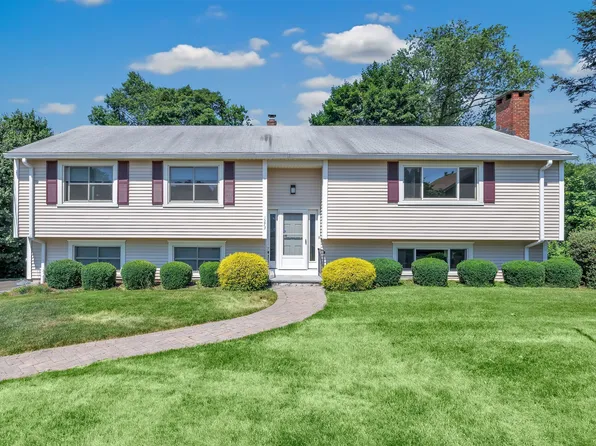 3273 Madison Avenue, Bridgeport, CT 06606