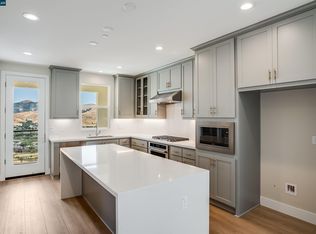 1022 Conley Ter, San Ramon, CA 94583