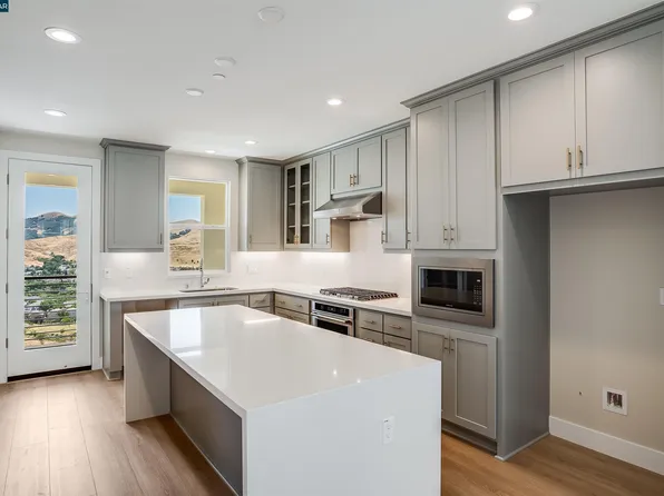 1022 Conley Ter, San Ramon, CA 94583