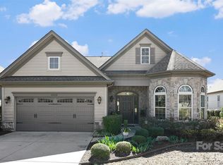 15523 Lake Ridge Rd, Charlotte, NC 28278