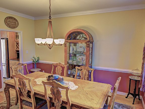 5th image of 14441 Molena Dr