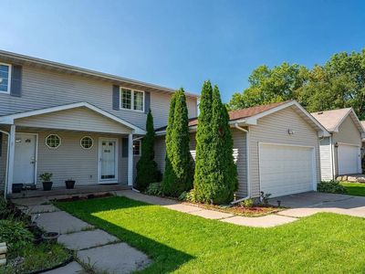11 Sonora Ct, Madison, WI, 53719