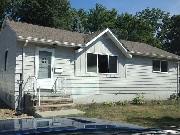 4th image of 6170 Sylvia Dr