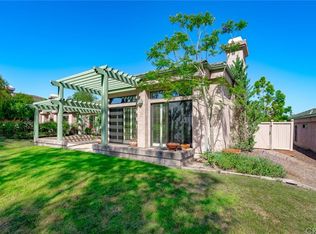 1234 Miraleste Dr, San Luis Obispo, CA 93401