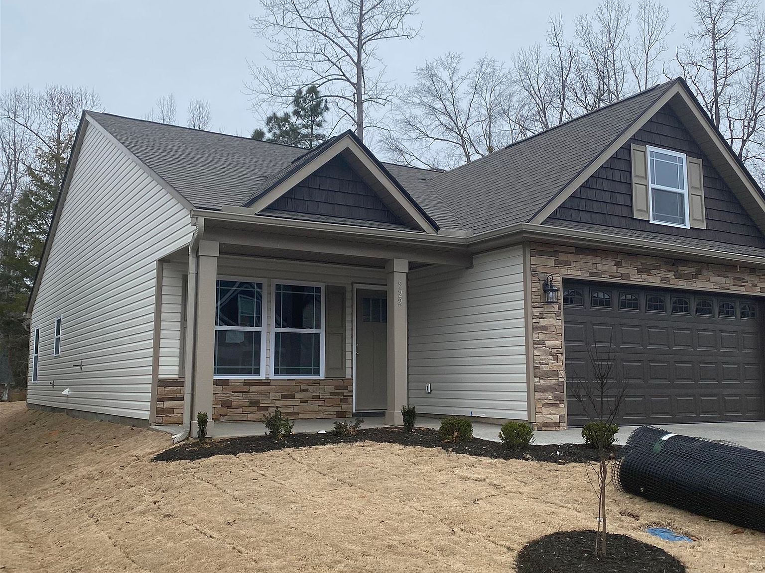 522 Timberwood Dr, Woodruff, SC 29388 Zillow