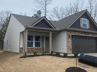 522 Timberwood Dr, Woodruff, SC 29388